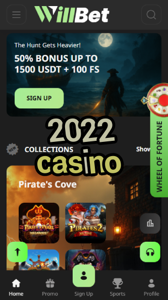 2022 Casino - Top Online Gambling Trends & Games-a5betcasino.ydblkf.net